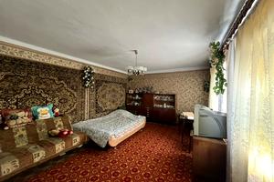 дом по адресу Черноморский 11-ый пер., 18