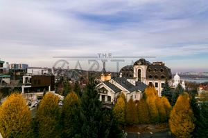 будинок за адресою Пирятинська вул.