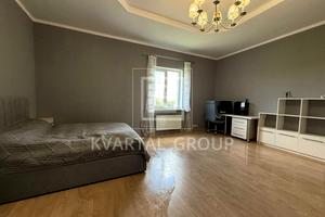 будинок за адресою с/т Красне, 5