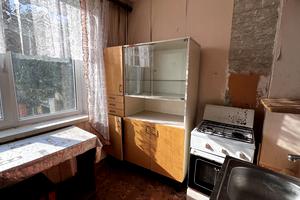 квартира за адресою Академіка Павлова вул., 140
