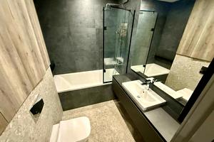 квартира за адресою Запорізьке шосе, 32а