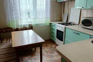 квартира за адресою Євгена Чикаленка вул., 81/3