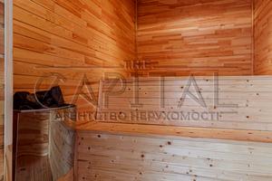 дом по адресу Боровкова ул.