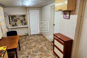 будинок за адресою горького, 3