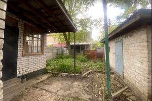 квартира по адресу Нестайка Всеволода ул. (Смольна), 3