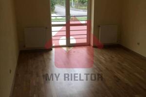 квартира по адресу Новий район, 3