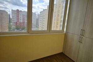 квартира по адресу Романа Вірастюка ул., 7
