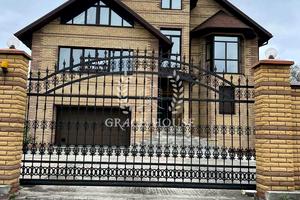 будинок за адресою Бродівська вул.