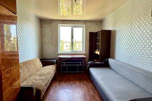 квартира за адресою Айвазовського вул., 4