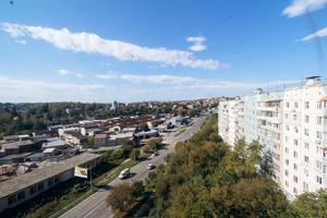 квартира за адресою Південно-Кільцева вул., 5л