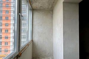 квартира за адресою Українських Декабристів вул., 45