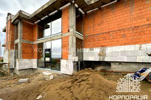 будинок за адресою Іршавська вул., 10А