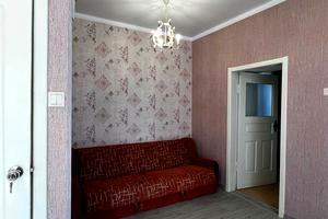 будинок за адресою Одеса, Виїздна вул., 32