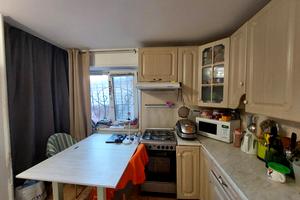 квартира за адресою Марка Кропивницького вул. (Потьомкінська), 31