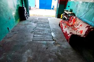 паркомісце за адресою Іванова вул., 111