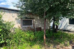 дом по адресу с. Ясное, Ріжкова вул., 45