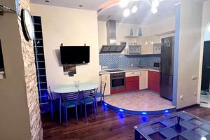 квартира по адресу Базарная ул., 5