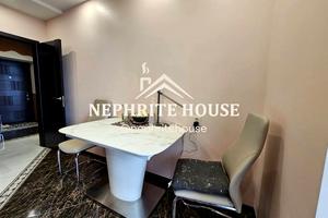 квартира по адресу Покровская ул., 99 д