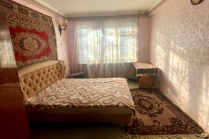 квартира по адресу Ярославская ул., 2