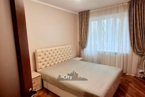 квартира за адресою Петра Лінтура вул., 10-Б