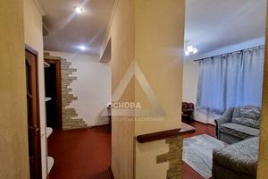 квартира по адресу Маяковского просп., 4