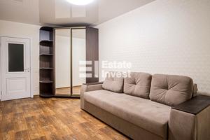 квартира за адресою ул. Героев Труда, 4А