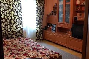 квартира по адресу ул Анри Барбюса , 56/2