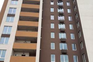 квартира по адресу вул. Луговська, 248