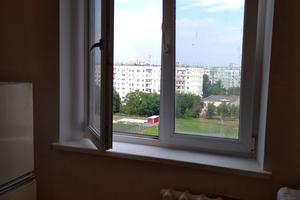 квартира за адресою Маршала Судця вул.