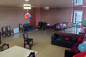 комерційна за адресою Силікатна вул. (Достоєвського), 1