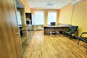 коммерческая по адресу Богдана Хмельницкого ул., 7