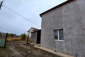 будинок за адресою с. Усатове, Интернационалистов