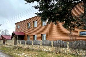комерційна за адресою Шевченка, 124б