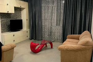 квартира за адресою Балковская, 22А