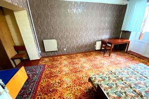 квартира за адресою Олександра Кошиця вул. (Караваєва), 37