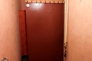 комерційна за адресою Захисників України вул. (1-го Травня), 19