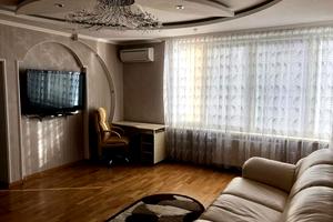 квартира за адресою Валерія Лобановського просп. (Червонозоряний), 6-Г