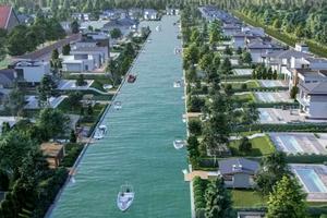 будинок за адресою Центральна вул., 33
