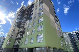 квартира по адресу Гетмана Мазепы ул., 145