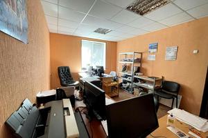 квартира по адресу Рязанова (Святогеоргіївська), 6