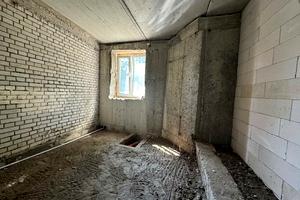 коммерческая по адресу Свободи ул., 7б/1