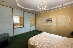 квартира за адресою Кривий Ріг, Сергія Колачевського, 23