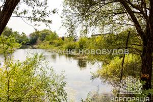 дом по адресу Гвардейская ул. (Гвардійська)