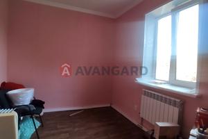 дом по адресу Короткая ул., 27
