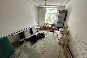квартира за адресою Космонавтів вул., 60