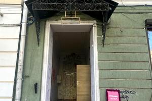 коммерческая по адресу Европейская ул. (Екатерининская), 39