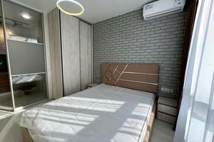 квартира за адресою Кадетський Гай вул., 10
