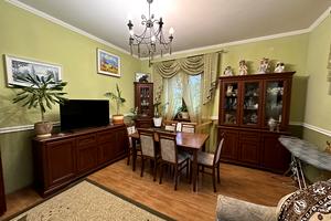 квартира за адресою Мебльовиків пров., 5