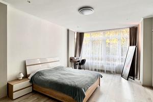 квартира за адресою Стуса, 22а