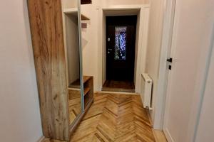 квартира за адресою Джерельна, 25